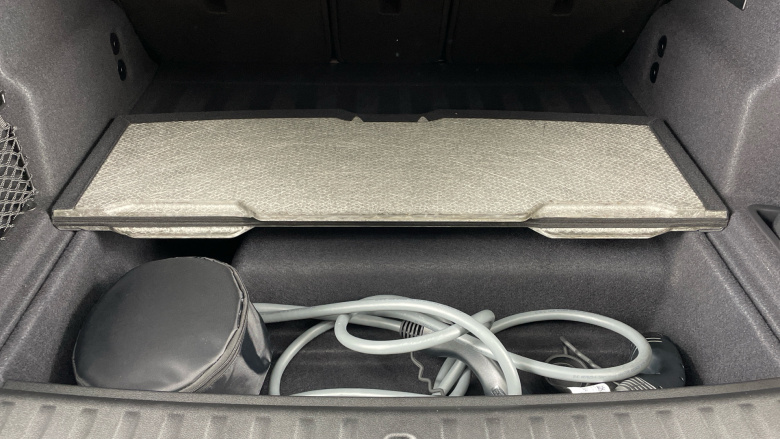 BMW iX1 150kW eDrive20 Shadow Ed 65kWh 5dr Auto [Tech+] Electric Estate